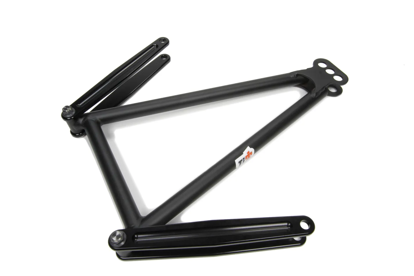 Ti22 PERFORMANCE Jacobs Ladder 14 ADJ Chromoly w Ti Hardware TIP2448