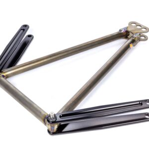 Wheel Front Aftermarket Shop