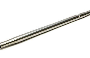 Wheel Front Aftermarket Shop