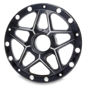 Wheel Front Aftermarket Shop