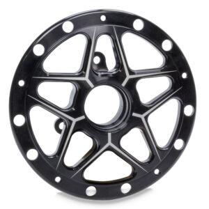Wheel Front Aftermarket Shop