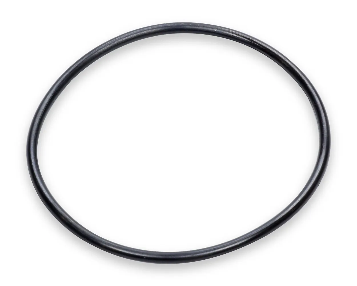 Ti22 PERFORMANCE O-ring For Dust Cap TIP2815