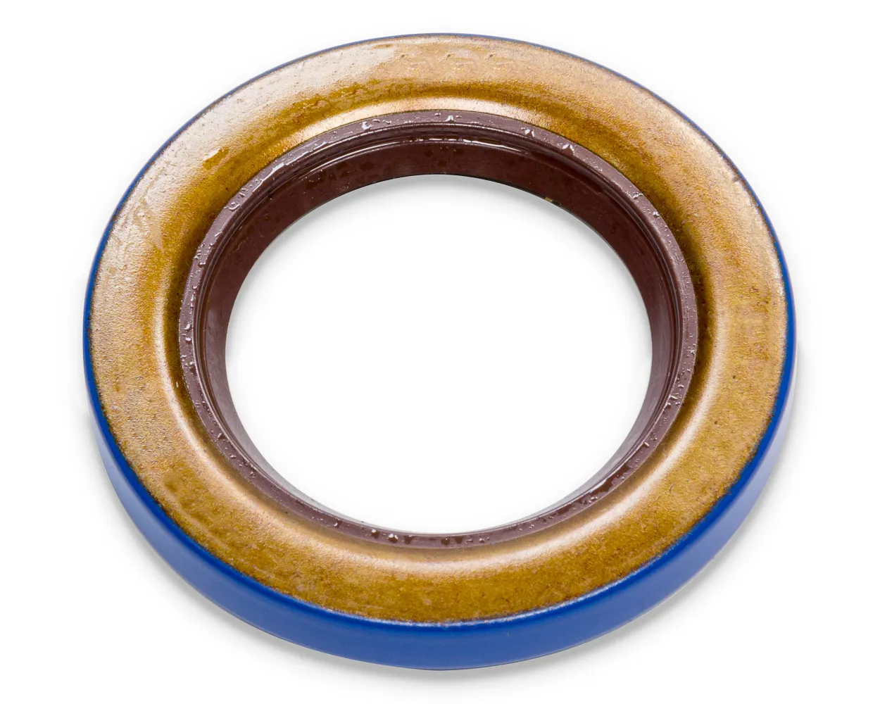 Ti22 PERFORMANCE Hub Seal Single Lip Grease Only TIP2816