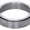 Ti22 PERFORMANCE Inner Bearing Cup For Hubs Single TIP2819