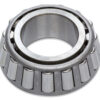 Ti22 PERFORMANCE Hub Bearing For Front Hubs TIP2821