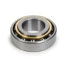 Ti22 PERFORMANCE Angular Contact Front Hub Bearing TIP2822