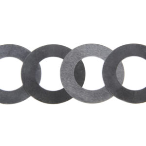 Wheel Front Aftermarket Shop