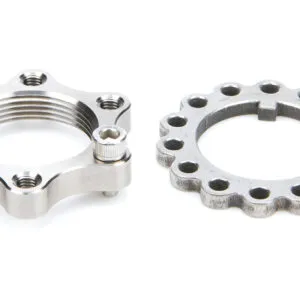 Wheel Front Aftermarket Shop