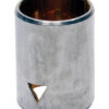 Ti22 PERFORMANCE Spindle Bushing 10deg Single TIP2860