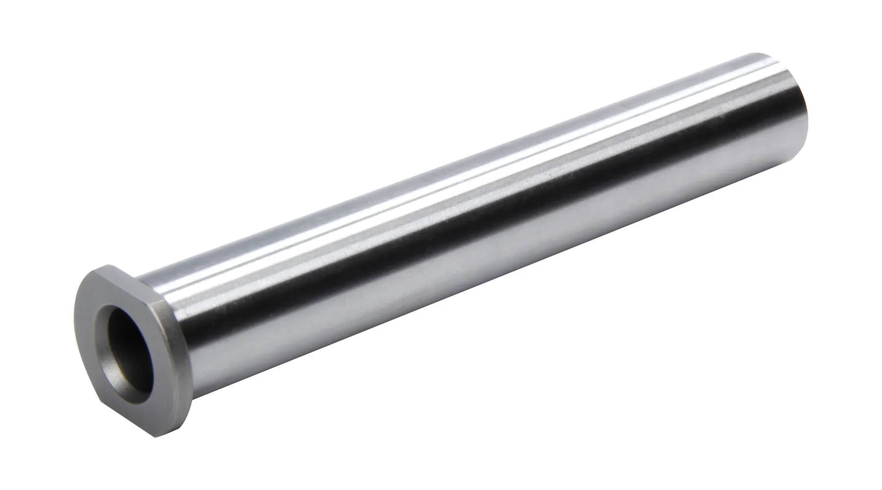 Ti22 PERFORMANCE King Pin Steel Fits Sprint Spindles TIP2864
