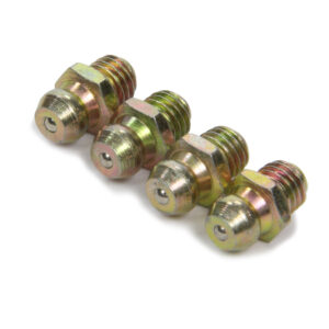 Wheel Front Aftermarket Shop