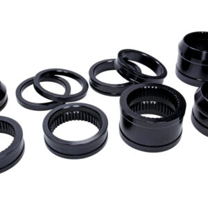 Wheel Front Aftermarket Shop