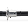 Ti22 PERFORMANCE LW Axle 52 in 1in Off Wide Bird Cage TIP2885