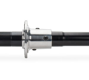 Wheel Front Aftermarket Shop