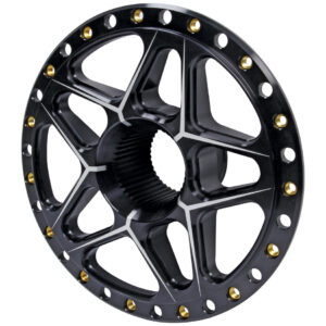 Wheel Front Aftermarket Shop