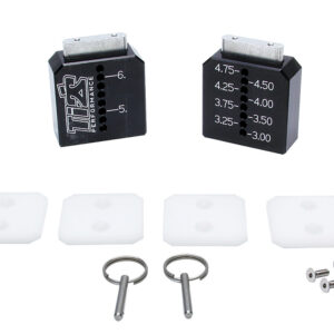 Wheel Front Aftermarket Shop