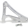 Ti22 PERFORMANCE Combo Steering Arm LH Adj Plain TIP3021