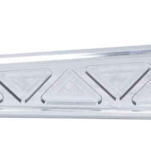 Wheel Front Aftermarket Shop