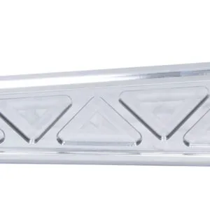 Wheel Front Aftermarket Shop