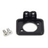 Ti22 PERFORMANCE Shut-Off Mount For MPD Fuel Valve TIP3083