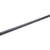 Ti22 PERFORMANCE 46in Chromoly Tie Rod Black TIP3100-46