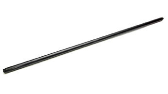 Ti22 PERFORMANCE 47in Chromoly Drag Link Black TIP3100-47