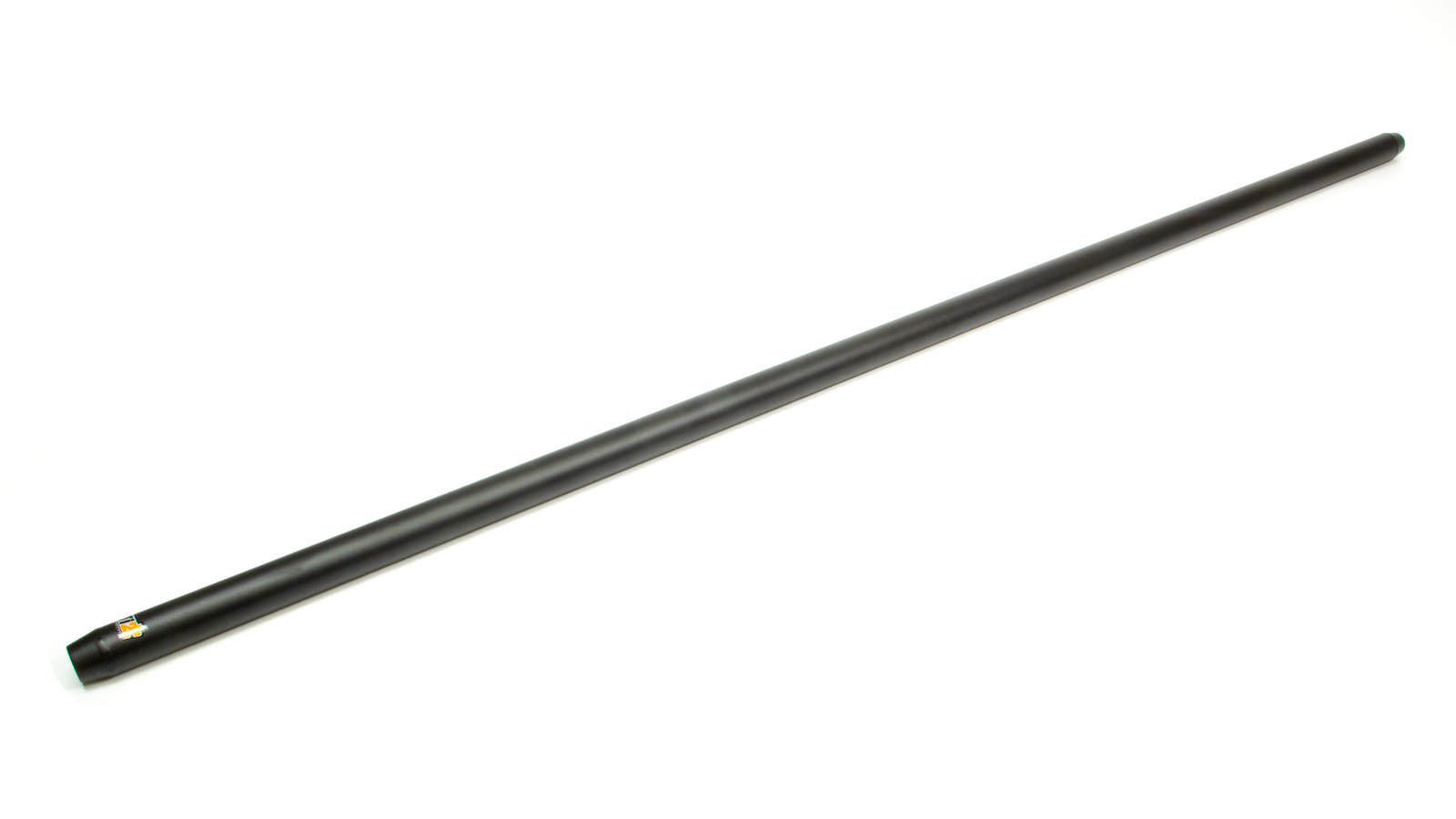 Ti22 PERFORMANCE 50in Chromoly Drag Link Black TIP3100-50