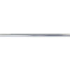 Ti22 PERFORMANCE Chromoly Drag Link 46in Chrome TIP3110-46