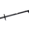 Ti22 PERFORMANCE 600 Front Axle 39.5in Torsion Bar Black TIP3501