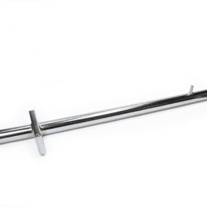 Wheel Front Aftermarket Shop