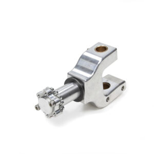 Wheel Front Aftermarket Shop