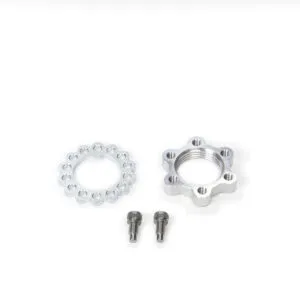 Wheel Front Aftermarket Shop