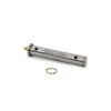 Ti22 PERFORMANCE 600 Short Boss King Pin 3-5/8in Tall TIP3532