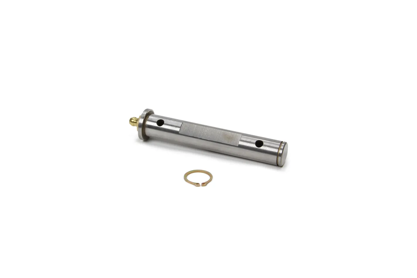 Ti22 PERFORMANCE 600 Short Boss King Pin 3-5/8in Tall TIP3532