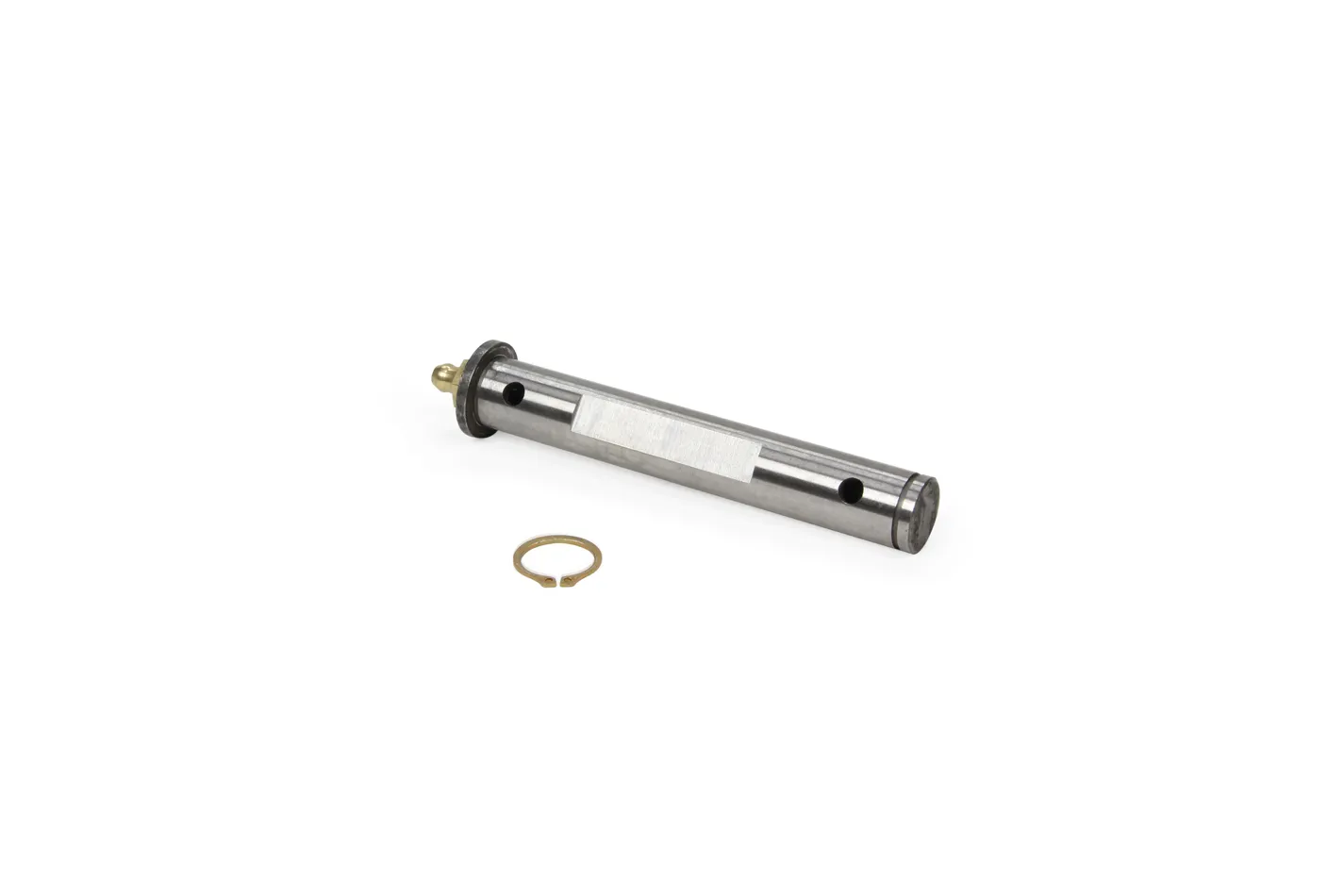 Ti22 PERFORMANCE 600 Tall Boss Kingpin 3-7/8in Tall TIP3533