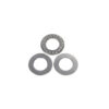 Ti22 PERFORMANCE 600 Thrust Bearing Shim Kit TIP3534