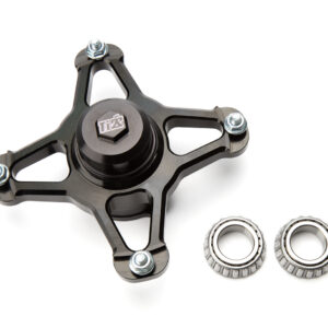 Wheel Front Aftermarket Shop