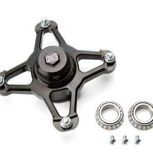 Wheel Front Aftermarket Shop