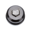Ti22 PERFORMANCE Hub Cap For Mini Sprint Hubs TIP3570