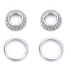 Ti22 PERFORMANCE Hub Bearing And Race Kit For Mini Sprint Hubs TIP3573