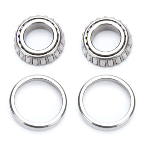 Wheel Front Aftermarket Shop