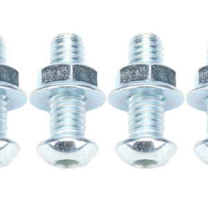 Wheel Front Aftermarket Shop