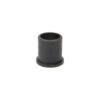 Ti22 PERFORMANCE 600 Torsion Bar Bushing 7/8 Bar .083 Wall Nylon TIP3608