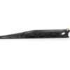 Ti22 PERFORMANCE Torsion Arm Right Front 12in Black 7/8 Spline TIP3615
