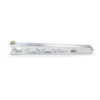 Ti22 PERFORMANCE Torsion Arm Right Rear 9-1/2 Panhard Polished TIP3631