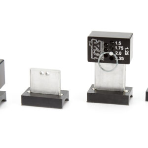 Wheel Front Aftermarket Shop