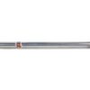 Ti22 PERFORMANCE 3/8 Aluminum Radius Rod 14.5in Polished TIP3704-145