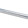 Ti22 PERFORMANCE 7/16 Aluminum Radius Rod 20in Polished TIP3706-20