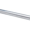 Ti22 PERFORMANCE 7/16 Aluminum Radius Rod 21in Polished TIP3706-21