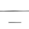 Ti22 PERFORMANCE 600 Top Wing Tree Chrome 25 x 11 TIP3770